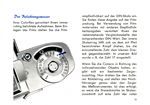 Agfa Colorflex Anleitung DE 1958-0014.jpg